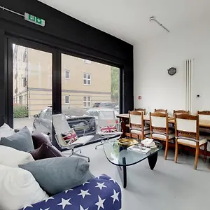 the-bethnal-green-place-lovely-2bdr-flat.brighton-hotels-england.com/