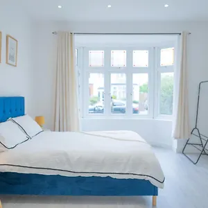 new-studio-one-bed-apartment-in-the-lewisham-borough.brighton-hotels-england.com/
